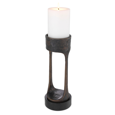 Подсвечник Candle Holder Bologna L арт.114141