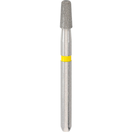 Бор алмазный для препарирования Komet -845KREF.314.025