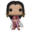 Фигурка Funko POP! Animation One Piece Boa Hancock (330) 23186