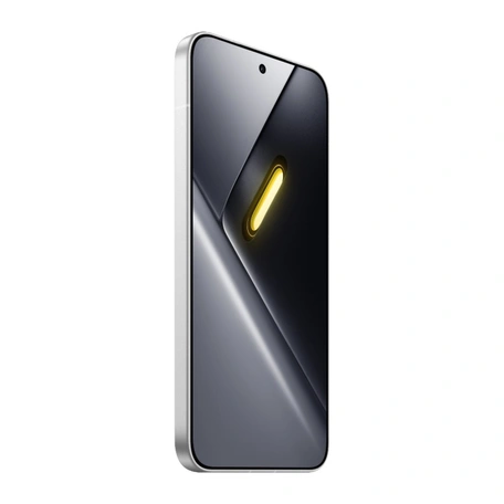 Смартфон Xiaomi Poco X8 Pro Max 12/256GB White