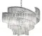 Подвесная люстра Evolute 10572 Cloyd