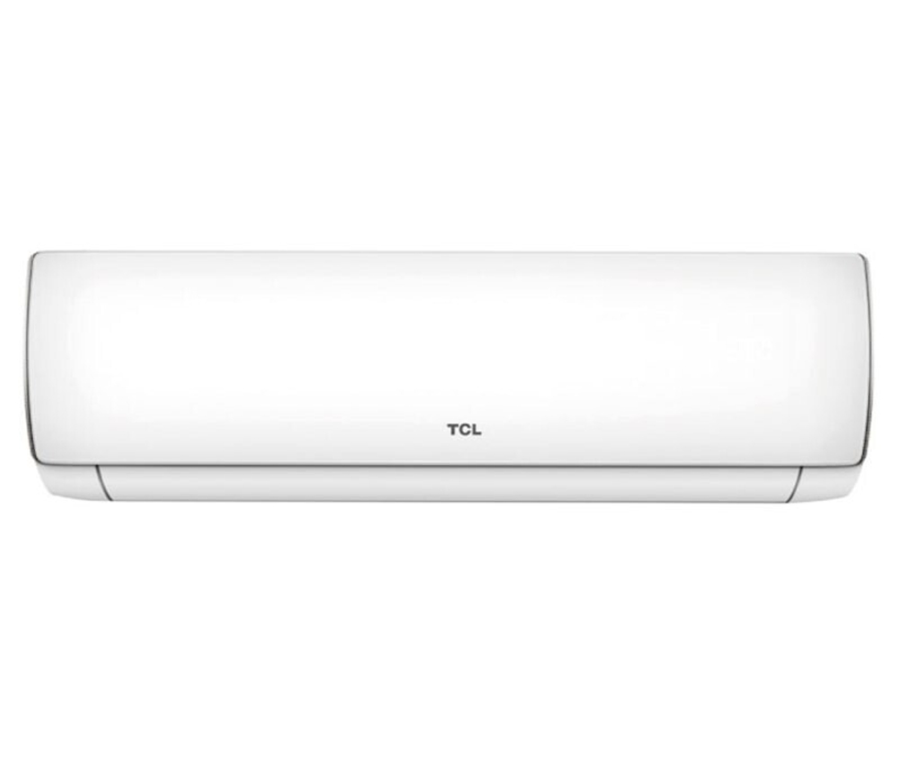 TCL Commercial JE TAC-30HRA/JE/TACO-30HA/JE