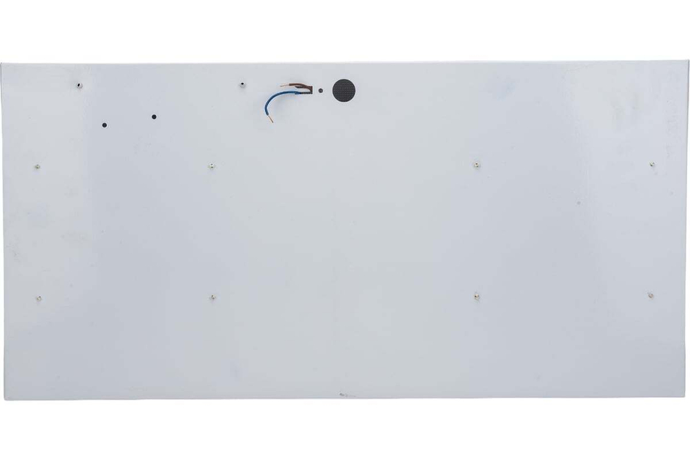 Светильник LED ДВО Армстронг-МИНИ VS206 20W-2000Lm 4000К Микропризма IP40 595х295х40мм VS