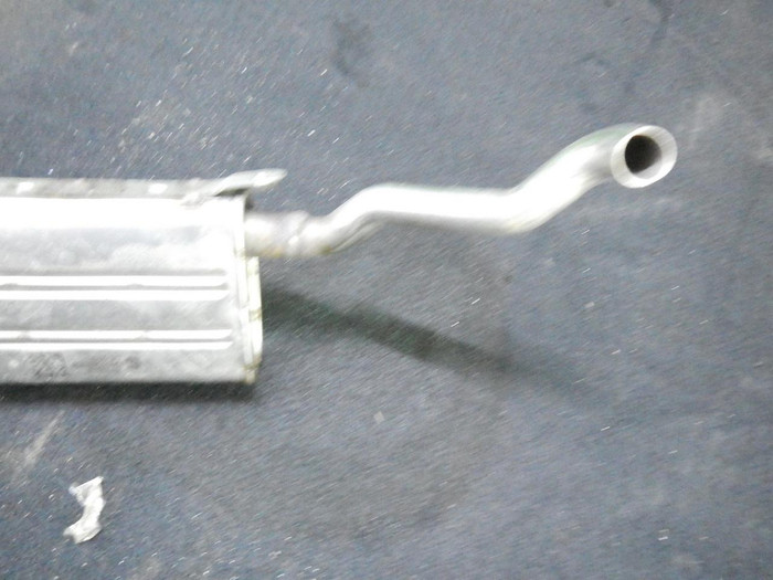 DSCN3438.JPG