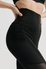 Велосипедки ForStrong Pack It Black