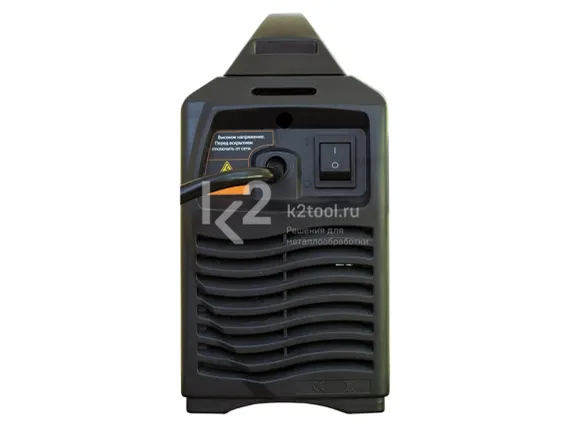 Инвертор сварочный Сварог PRO ARC 180 (Z208S)