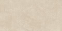 Atlas Concorde Rinascente Resin Cream 80x160