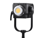 Осветитель Godox Knowled M600Bi, светодиодный, 600 Вт, 2800-6500K
