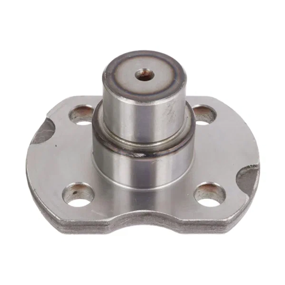 Шкворень верхний Carraro MTP128904