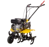 Сельскохозяйственная машина Huter MK-7000PС без колёс — фото 2