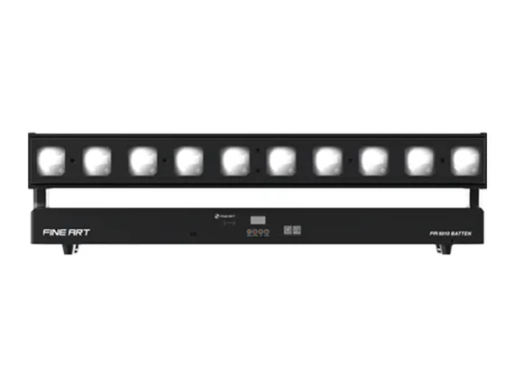 FINE ART FA 6010 BATTEN