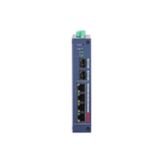 Dahua DH-CHS4206-4GT-90