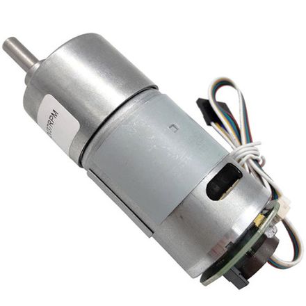 JGB37-545
