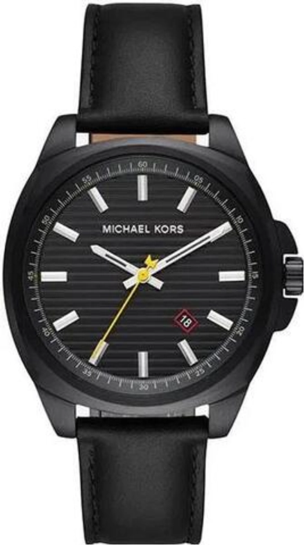 Мужские наручные часы Michael kors MK8632