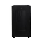Шкаф напольный 19", 20U Datarex DR-721011