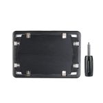 Светодиодный осветитель Godox LED500LRC
