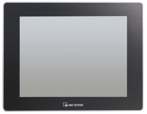 cMT3092X(V2)