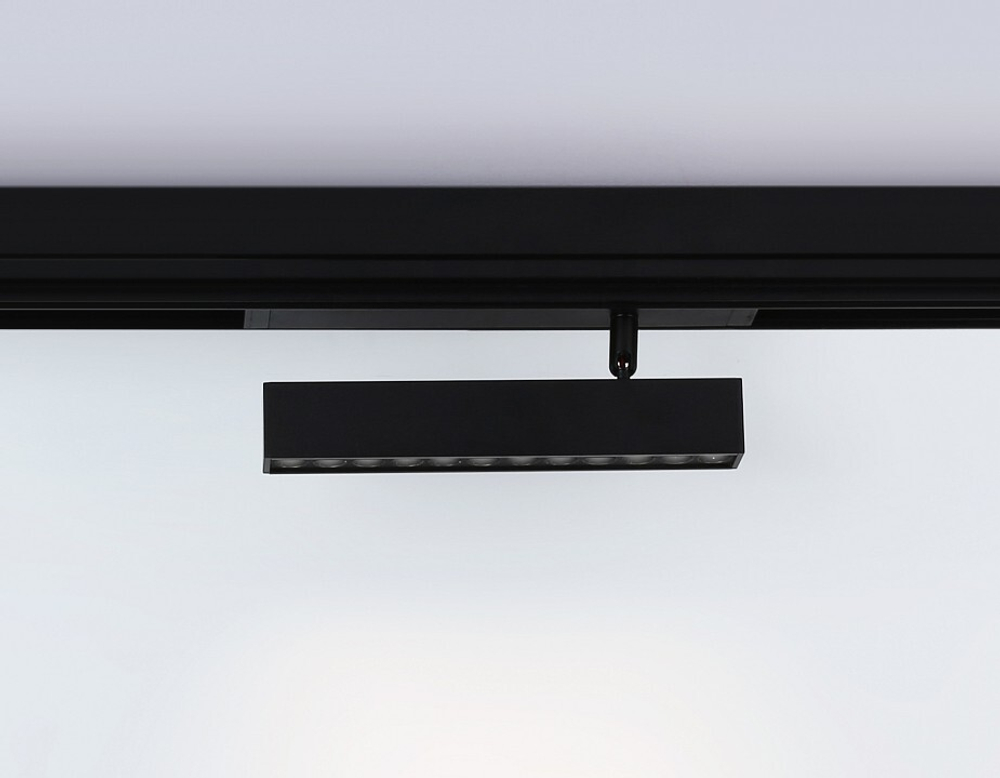Накладной светильник Ambrella Light GL GL1342