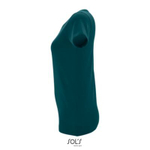 SOL'S REGENT FIT WOMEN