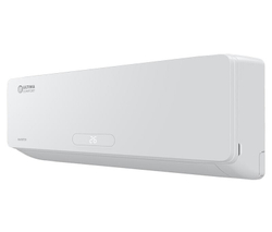 Ultima Comfort Explorer Inverter EXP-I07PN