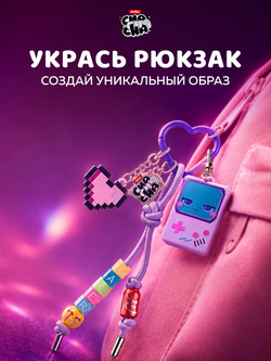чачача