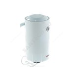 Водонагреватель электрический накопительный 30 л 2,5 кВт Praktik 30 V Slim THERMEX ЭдЭ001638