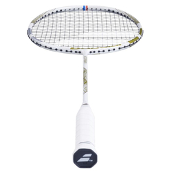 Rakieta do badmintona Babolat Jetstream 74 Strung