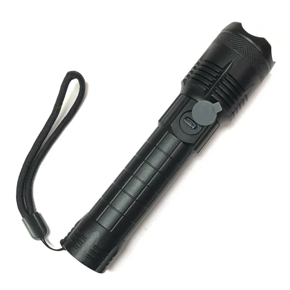 Фонарь светодиодный H-3049-P70