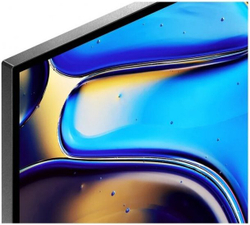 OLED телевизор Sony Bravia 8 K-65XR8A