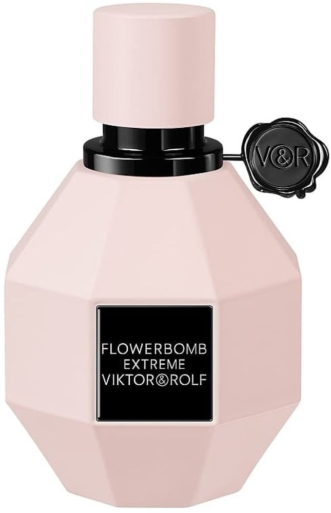 Viktor &amp; Rolf Flowerbomb Extreme EDP Intense 100 ml