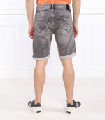 Шорты JACK SHORT Pepe Jeans London - серый(PM801022UG0)