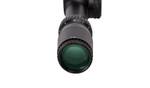 Оптический прицел Vortex Crossfire II 4-12x44 BDC (CF2-31015)