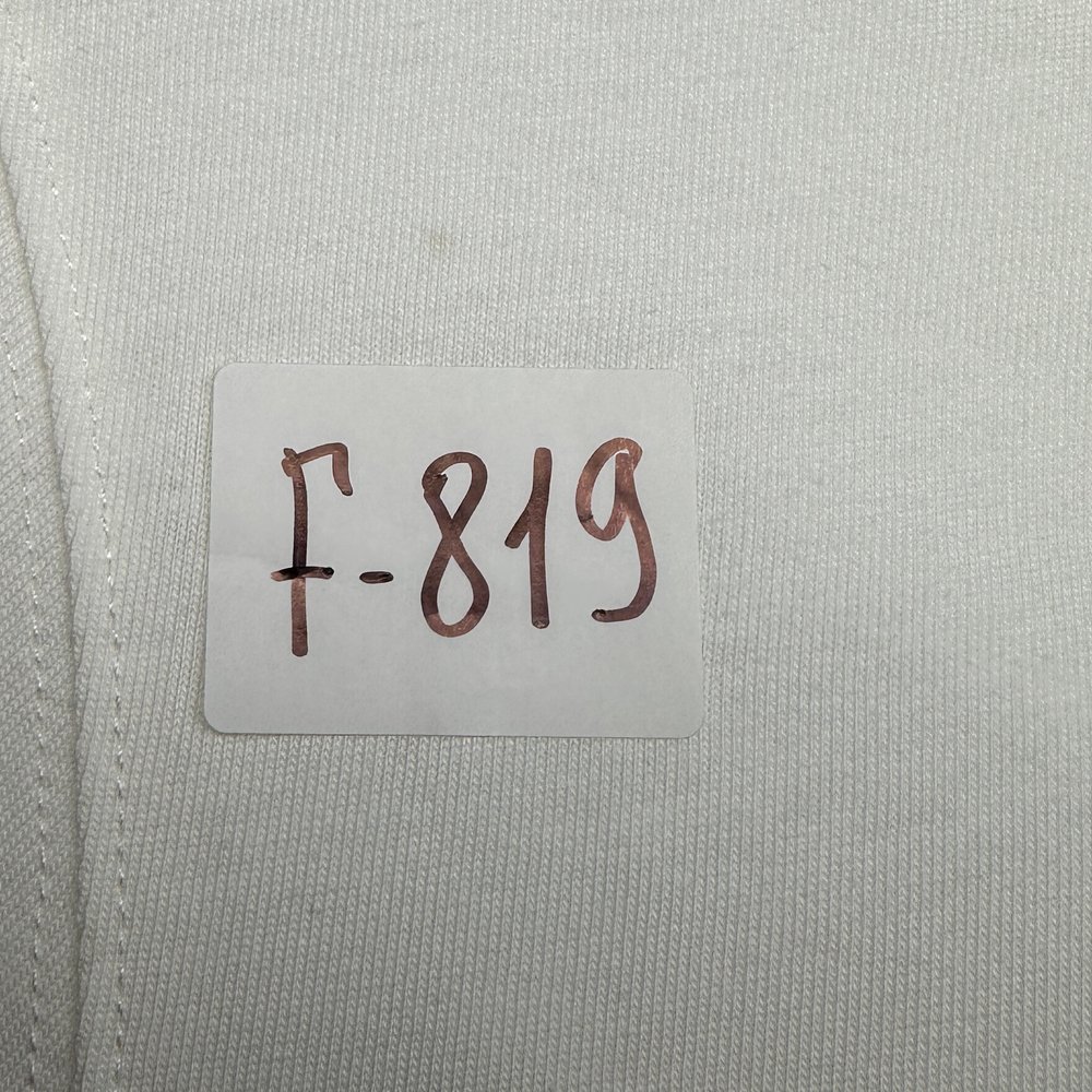 Футболка Ymkashix 8-bit F-819 pp.XL