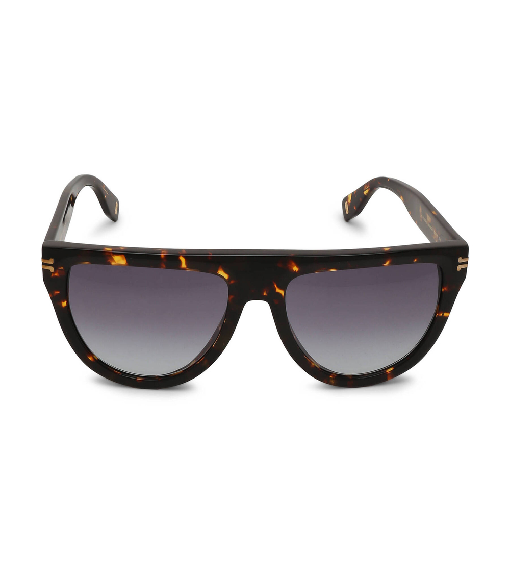 Солнцезащитные очки Marc Jacobs - черепаховый (MJ 1069\/S)