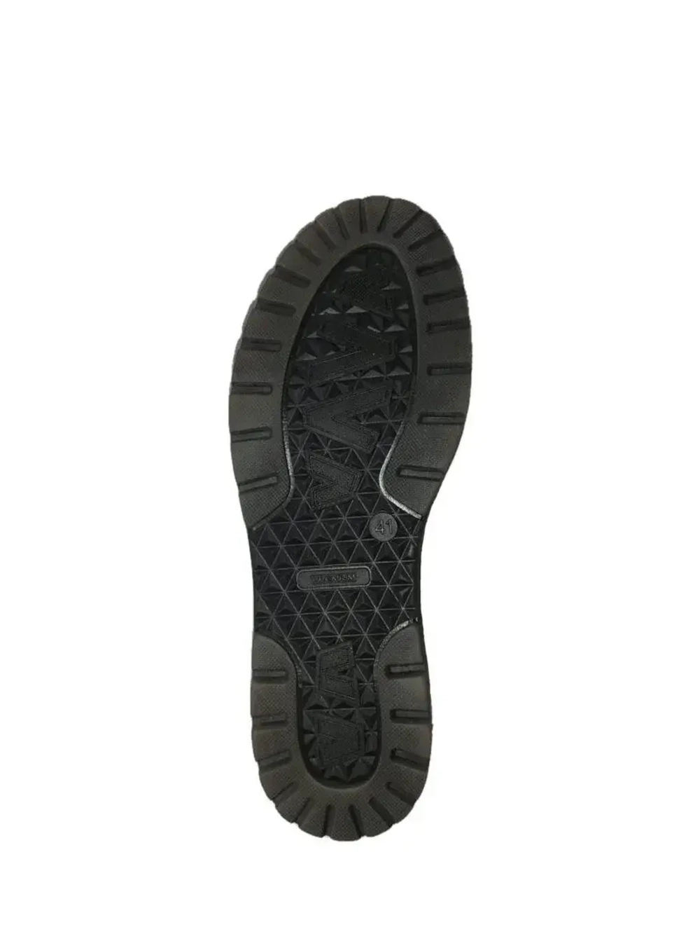 Ботинки натуральная кожа и мех