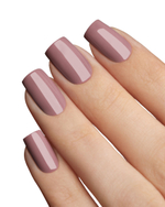 Ультрастойкий лак Gel Effect Бархатный абажур №228, 9 мл