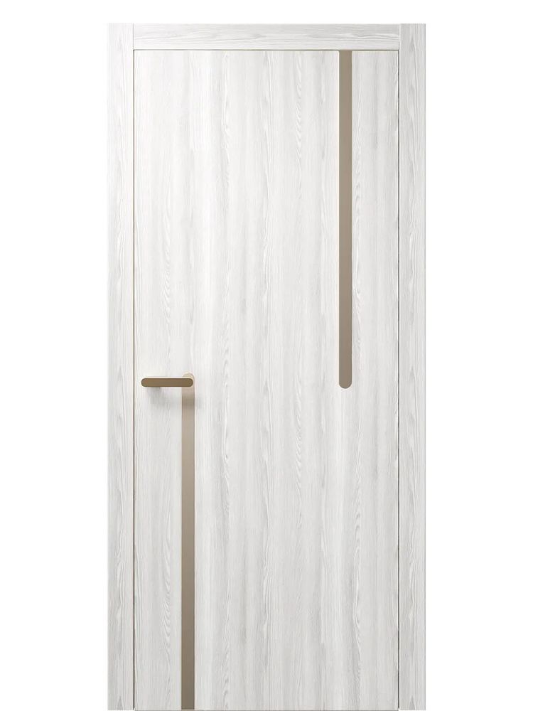 ДВЕРИ WestStyle  