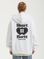 Мужская Толстовка Heart Ii Hartt