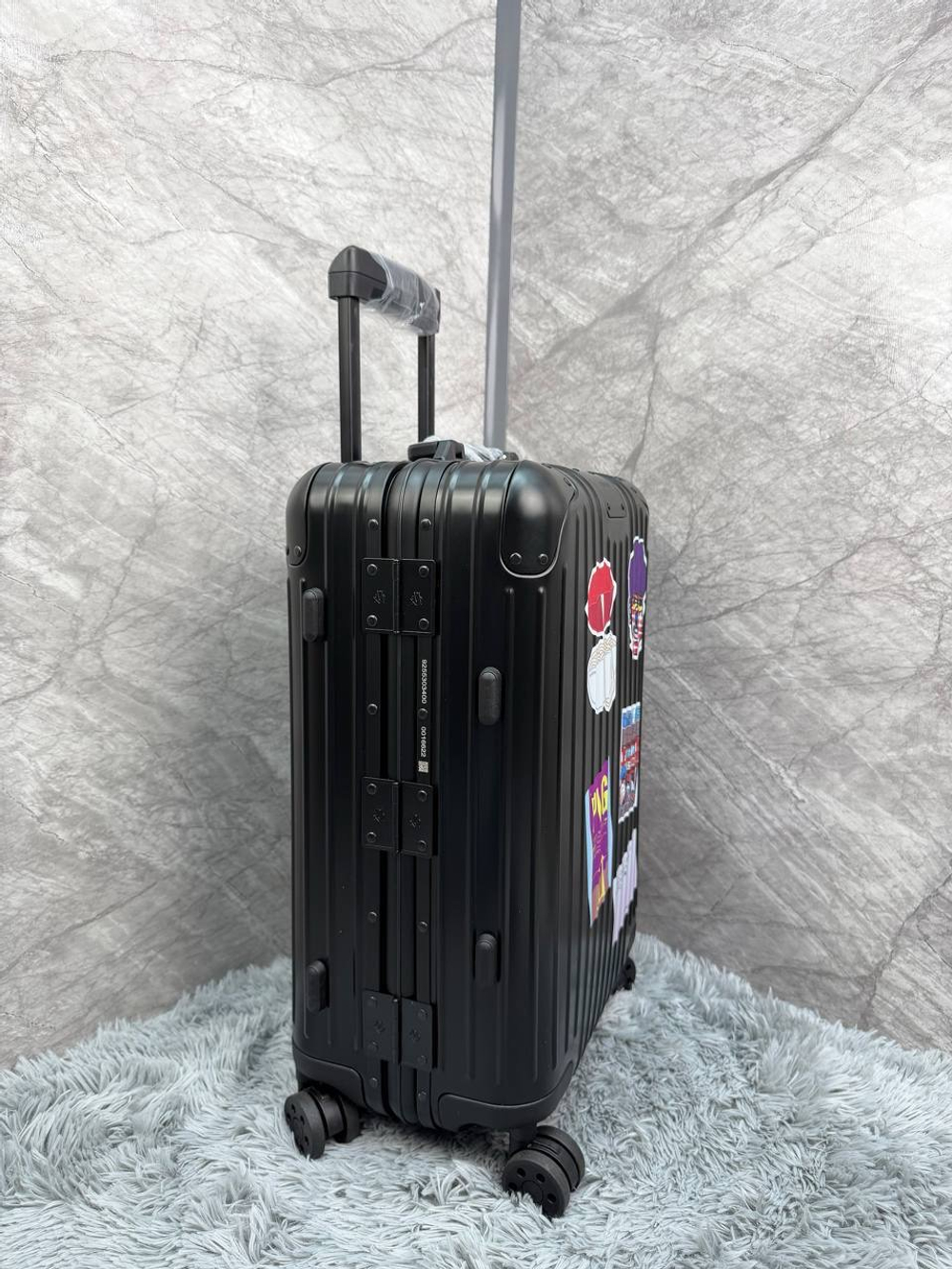 Чемодан Rimowa