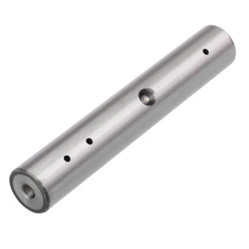 Шкворень УМ YALE GP/GDP25-30TK 912114300
