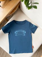 Футболка Aston Martin, 98