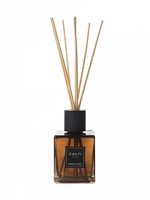 Диффузор Culti Milano Bianco d'Oud 250мл