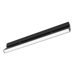 Светильник MAG-FLAT-FOLD-25-S604-18W Day4000 (BK, 100 deg, 24V) (Arlight, IP20 Металл, 3 года)