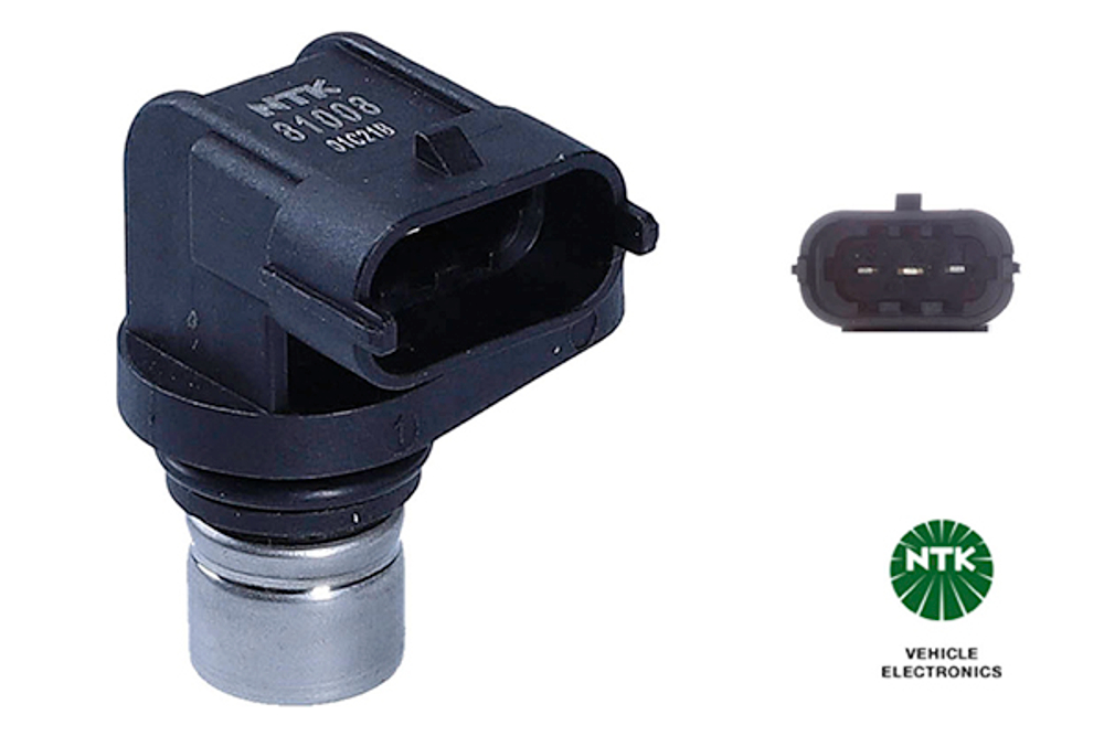NTK - 81008-NTK - Sensor, camshaft position