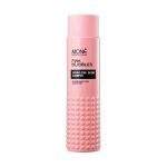 Шампунь для сияния волос MONE Sparkling Shine Shampoo 300мл