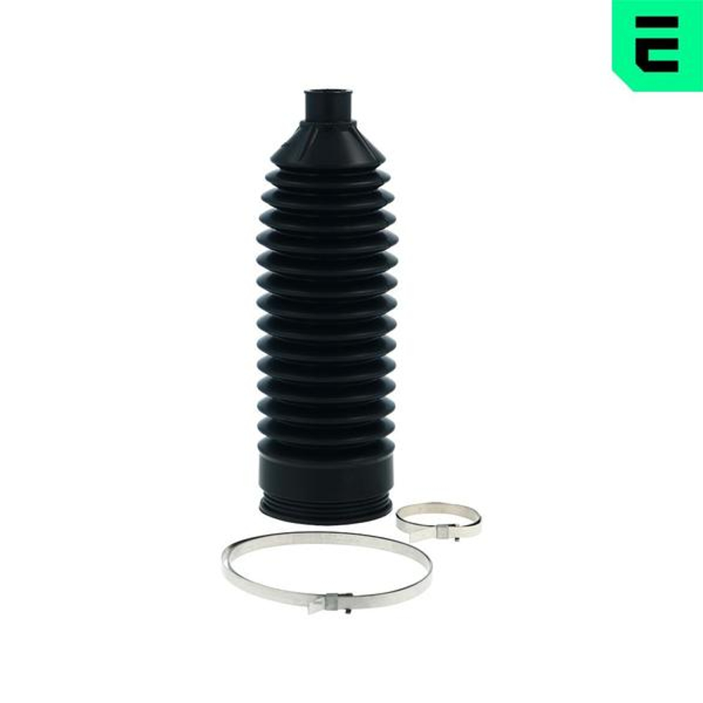 OPTIMAL - LM10162-OPT - Bellow, steering