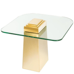 Приставной столик Orient TABLES AND DESKS