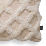 Подушка Cushion Arsenio L арт.116987