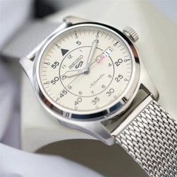 Seiko SRPH21K1