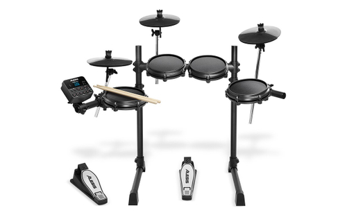 Alesis TURBO MESH KIT